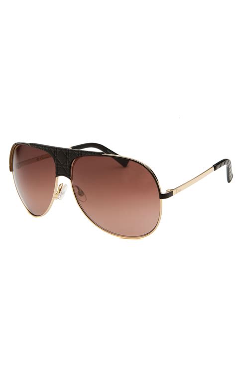 dior sunglasses for women|Dior unisex sunglasses.